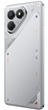 Мобильный телефон Tecno POVA 7 Neo (LJ6) 8/128GB Magic Silver (4894947086809) - изображение 6