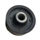 Сайлентблок переднього важеля задній посилений AfterMarket, 51350-T7W-A00 - зображення 1