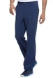 Штани Dickies EDS ESSENTIALS Темно-синій XL DKE015/NYPS/XL - изображение 1