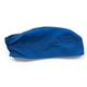 Шапка Dickies Королівський синій OS CKE2506/ROYW/OS - изображение 1