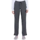 Штани Dickies EDS ESSENTIALS Сірий XXS DKE010/PWPS/XXS - зображення 1