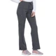 Штани Dickies EDS ESSENTIALS Сірий XXS DKE010/PWPS/XXS - зображення 2