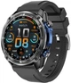 Смарт-часы UWatch Smart Navigation Pro с GPS, 2 ремешка - изображение 1