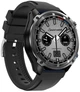 Смарт-часы UWatch Smart Navigation Pro с GPS, 2 ремешка - изображение 4