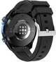 Смарт-часы UWatch Smart Navigation Pro с GPS, 2 ремешка - изображение 6