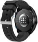 Смарт-часы UWatch Smart Navigation Pro с GPS, 2 ремешка - изображение 7