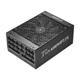 Блок живлення Super Flower 2800W LEADEX TITANIUM (SF-2800F14HP) - зображення 2