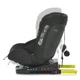 Дитяче Автокрісло El Camino i-JOY (ME 1205 Black) від народження, isofix - зображення 5