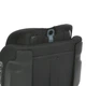 Дитяче Автокрісло El Camino i-JOY (ME 1205 Black) від народження, isofix - зображення 7