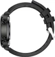 Smartwatch Kumi GT5 Pro Plus Black (KU-GT5P+/BK) - obraz 5