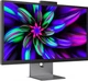 Монитор 27" Philips 27E3U7903/00 - изображение 2