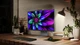 Монитор 27" Philips 27E3U7903/00 - изображение 8