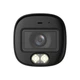 HDCVI камера 5МП Dahua DH-HAC-HFW1500RMP-IL-A (2.8 мм) - изображение 2