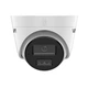 IP камера 4МП VIASecurity VIA-IPC-4TE-LIM (2.8 мм) - изображение 2
