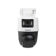 IP камера 2+2МП Dahua DH-IPC-PTS2249B-E2-S-PV-PRO (3.6 мм) - изображение 5