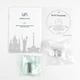 IP камера 4МП VIASecurity VIA-IPC-4BE-LIM (2.8 мм) - изображение 8