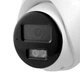 IP камера 4МП VIASecurity VIA-IPC-4TE-LIM (2.8 мм) - изображение 9