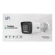 IP камера 4МП VIASecurity VIA-IPC-4BE-LIM (2.8 мм) - изображение 9