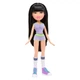 Ігровий набір Bratz серії Play Sportz – Баскетболістка Джейд 569541 - зображення 2