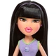 Ігровий набір Bratz серії Play Sportz – Баскетболістка Джейд 569541 - зображення 5