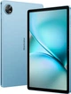 Планшет Blackview ZENO 10 5G 8/256GB Ice Blue (ZENO10_IB256) - зображення 4