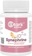 Синефрин Stark Pharm Synephrine 20 мг, экстракт горького апельсина 200 таблеток (3506) - изображение 1