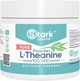Релаксант Stark Pharm L-Theanine Pure Powder, теанин, L-тианин 100 грамм (25168) - изображение 1