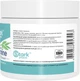 Релаксант Stark Pharm L-Theanine Pure Powder, теанин, L-тианин 100 грамм (25168) - изображение 2