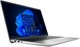 Laptop Dell Pro 15 Essential (PV15250_RPLU_003_M_3YPSNO) Platinum Silver - obraz 2