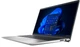 Ноутбук Dell Pro 15 Essential (PV15250_RPLU_003_M_3YPSNO) Platinum Silver - зображення 3
