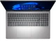 Ноутбук Dell Pro 15 Essential (PV15250_RPLU_003_M_3YPSNO) Platinum Silver - зображення 4