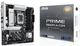 Материнська плата ASUS PRIME B860M-A-CSM (90MB1K00-M0EAYC) - зображення 1
