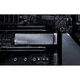 SSD накопитель 2 TB ADATA Swordfish NVMe PCIe 3.0 x4 3D TLC (ASWORDFISH-2T-C) - изображение 5