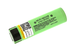 Акумулятор LiitoKala Lii-34B 18650 3400mah - зображення 2