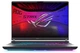Ноутбук ASUS ROG Strix G16 2025 G615LW-NEBULA054 Eclipse Gray - зображення 1