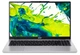 Ноутбук Acer Aspire Lite 15 AL15-72P (NX.D5HEX.002) Pure Silver - зображення 1