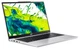 Ноутбук Acer Aspire Lite 15 AL15-72P (NX.D5HEX.002) Pure Silver - зображення 2