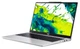 Ноутбук Acer Aspire Lite 15 AL15-72P (NX.D5HEX.002) Pure Silver - зображення 3