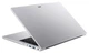 Ноутбук Acer Aspire Lite 15 AL15-72P (NX.D5HEX.002) Pure Silver - зображення 5