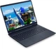 Ноутбук Dell Alienware 16 Aurora AC16250 (VYKJ8) Interstellar Indigo - изображение 2