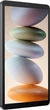 Планшет Blackview Link 2 Wi-Fi 4/128GB Midnight Black (LINK2_MB) - зображення 4