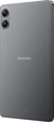 Планшет Blackview Link 2 Wi-Fi 4/128GB Midnight Black (LINK2_MB) - зображення 7