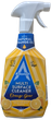 Універсальний засіб для чищення з апельсиновою олією Astonish Multi-Surface Cleaner 750 мл - зображення 2