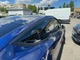 Дефлекторы окон ветровики Tesla Model Y 20- WELLVISORS Тесла Модель У WT0038634 - изображение 6