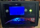 Зарядное устройство MARS-7 12V/0-7A/32-120AHR/LCD/импульсное F00021 - изображение 2