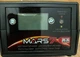 Зарядное устройство MARS-7 12V/0-7A/32-120AHR/LCD/импульсное F00021 - изображение 5