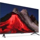 Телевізор Xiaomi TV A Pro 43 2026 - зображення 2