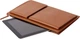 Чехол для ноутбука Lexon Flat 14" Brown (3660491109704) - изображение 3