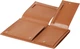 Чехол для ноутбука Lexon Flat 14" Brown (3660491109704) - изображение 5