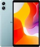 Планшет Blackview Link 2 Wi-Fi 4/128GB Glacier Blue (LINK2_GB) - изображение 1